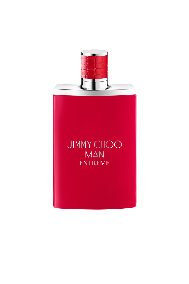 Man Extreme EDP 100 ml Erkek Parfüm - 1