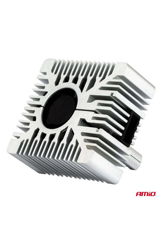 Set becuri auto LED seria D-Basic D5S AMiO-03630 - 4