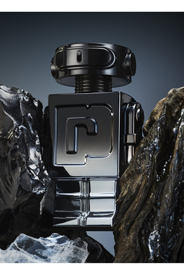 Phantom Elixir EDP 50 ml Erkek Parfüm - 3
