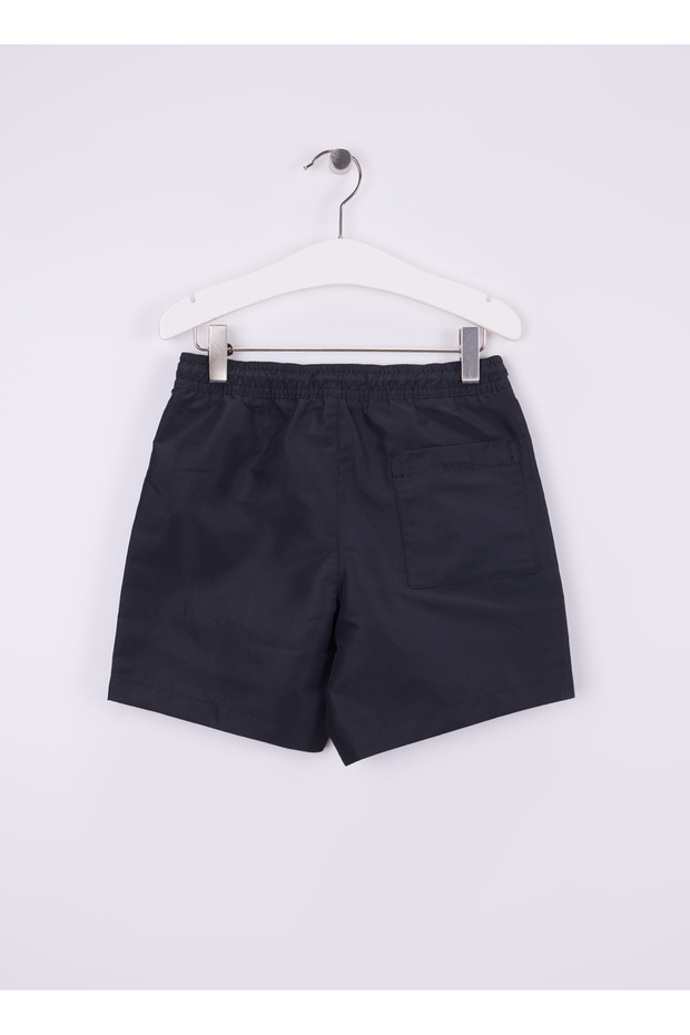 Μαύρο μαγιό - 2