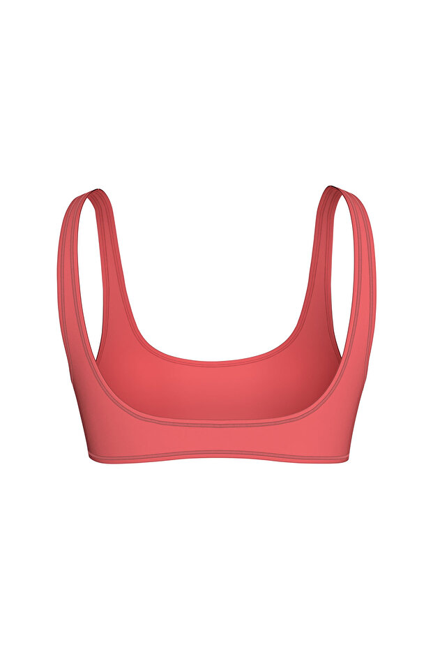 BRALETTE-RP - 4