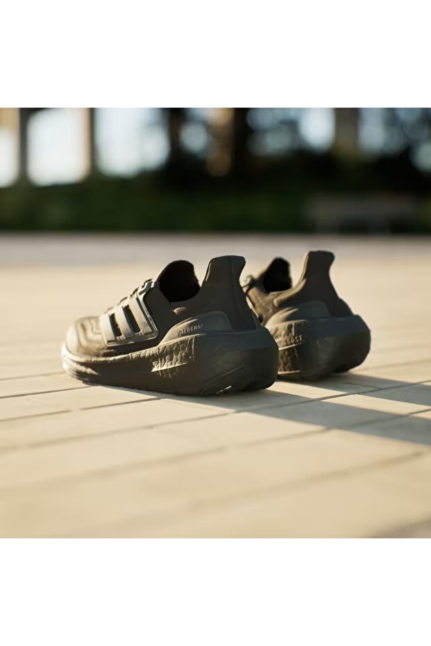 ULTRABOOST LIGHT ERKEK KOŞU AYAKKABISI-GZ5159 - 6