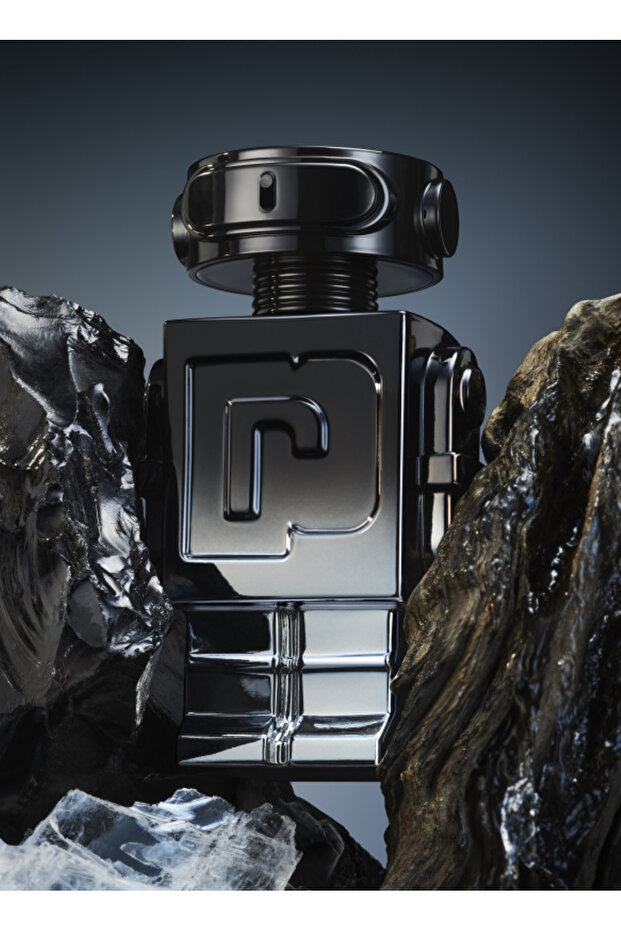 Phantom Elixir EDP 100 ml Erkek Parfüm - 5