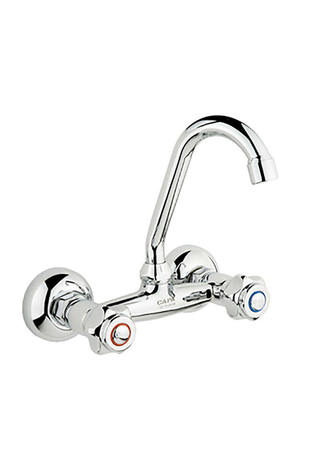 FKN Taç Eviye Bataryası - 1