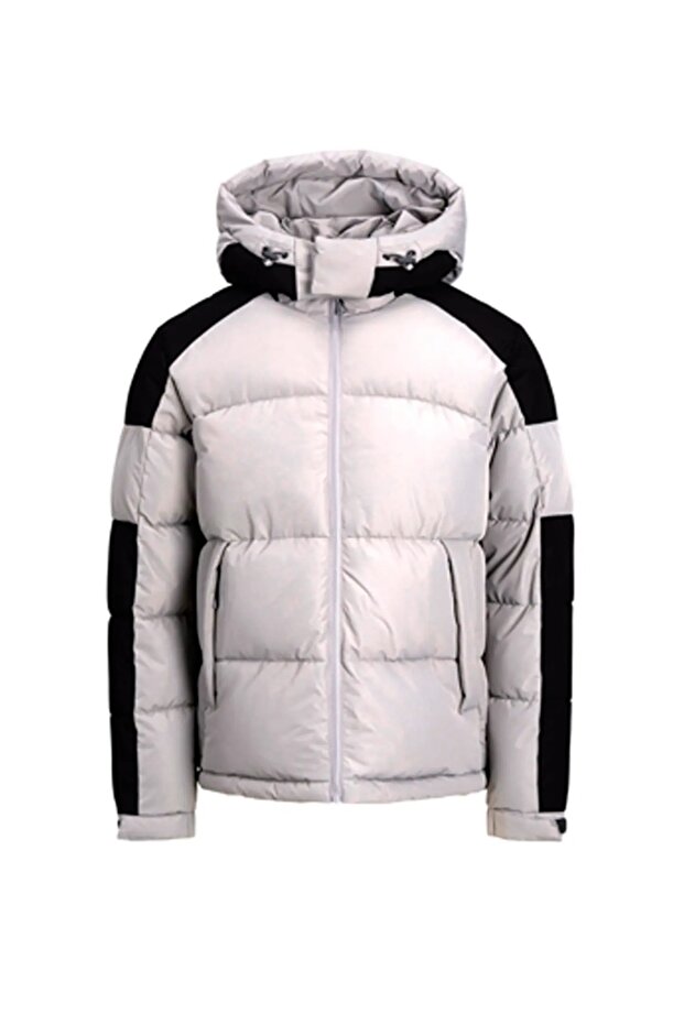 JCOAERO PUFFER SN - 1