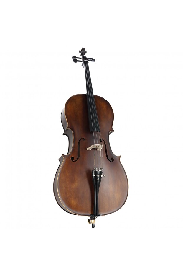 CLA6-4/4 Çello 4/4 - 2