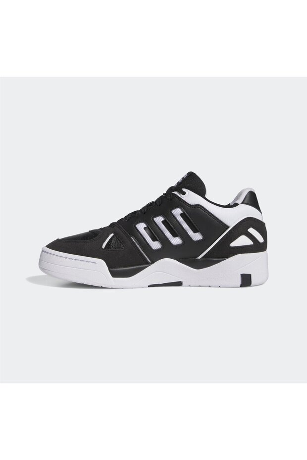 Midcity Low - 4