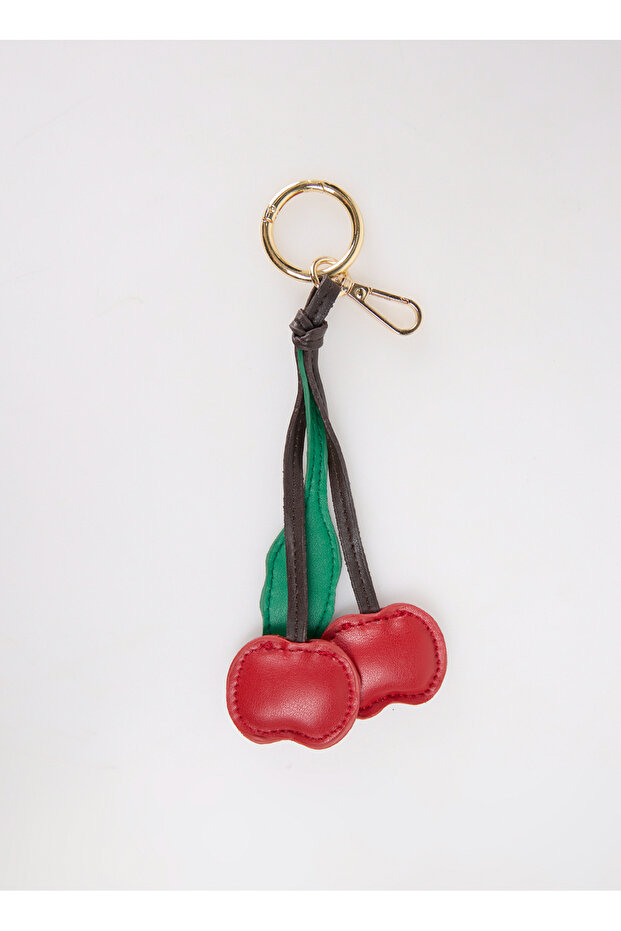 Çanta Aksesuar CHERRY - 1