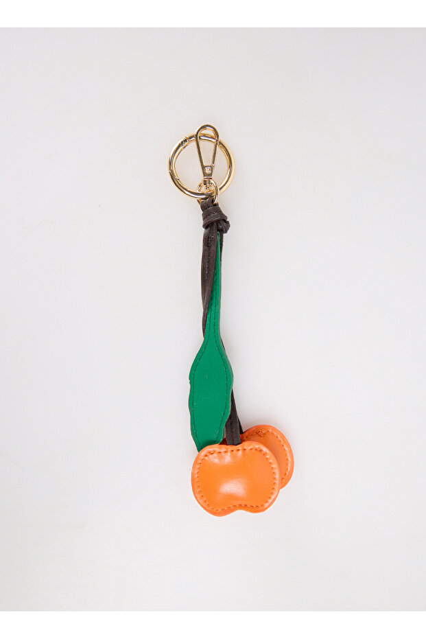 Çanta Aksesuar CHERRY - 1