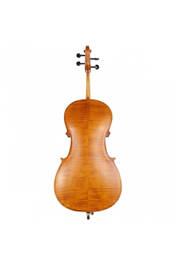 CLA9 4/4 Çello - 4