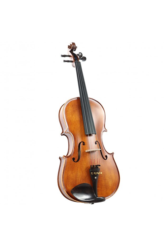 VAA9 Viyola 16" - 3