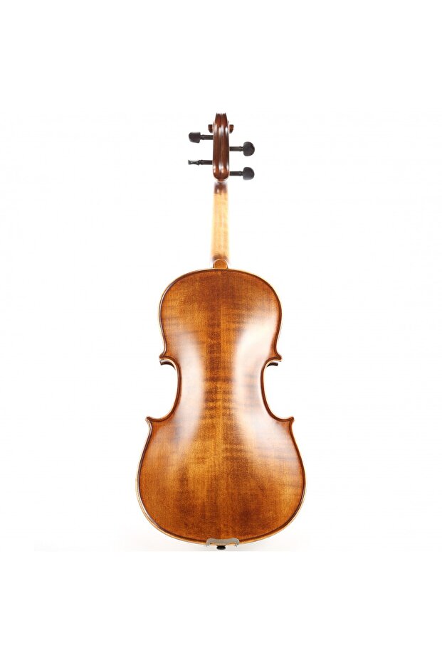 VAA9 Viyola 16" - 5