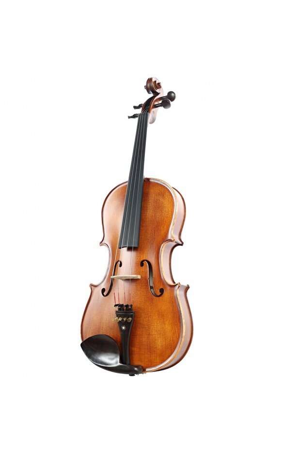 VAA9 Viyola 16" - 4