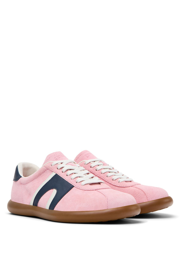 Pelotas Soller Sneaker - 2