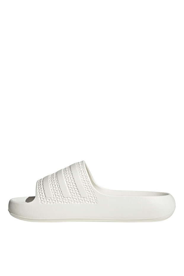 GV9536 ADILETTE AYOON W Beyaz Kadın Terlik - 2