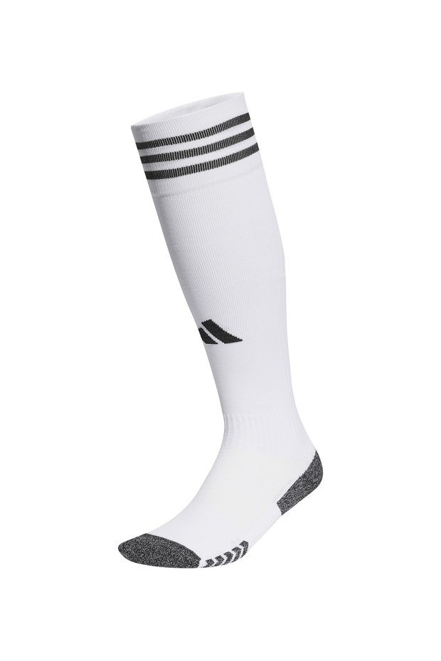IB7796 ADI 23 SOCK Beyaz Unisex Çorap - 2