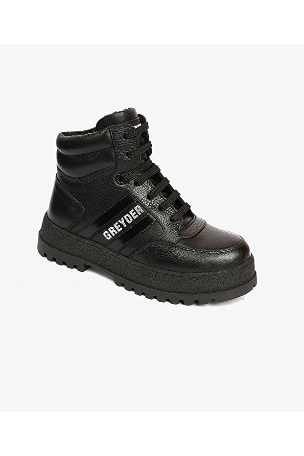 59616 FILET ERKEK BOT (S) - 2