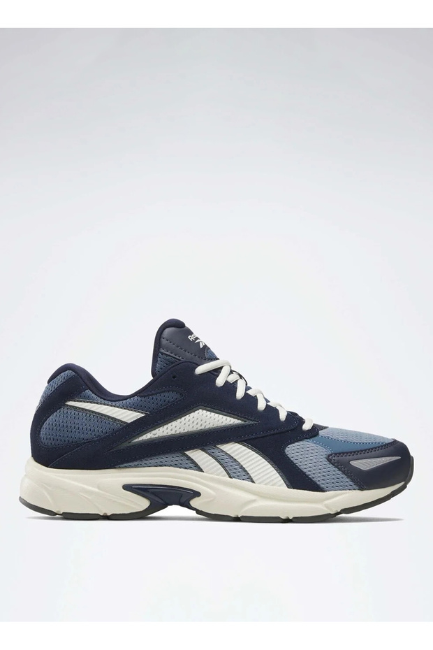 Road Prime Blue Unisex Sneaker