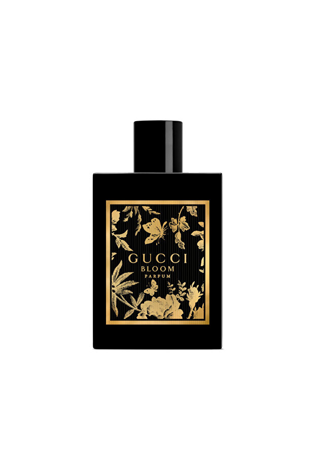 Bloom Parfum 100 ml - 1