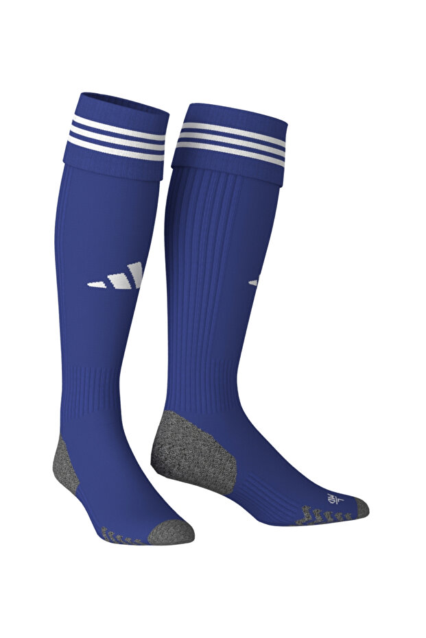 HT5028 ADI 23 SOCK Mavi Unisex Çorap - 2