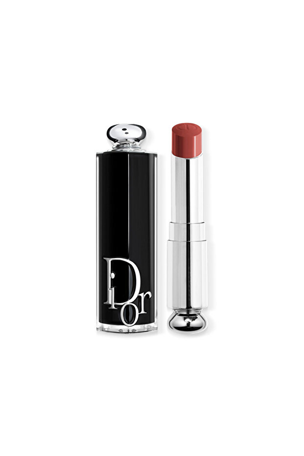 Addict Lipstick - 862 Revolution