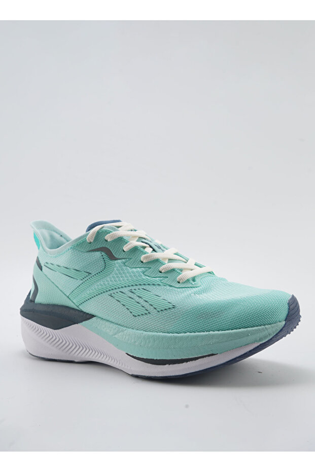 Run Ays Water Green Women's Running Shoes