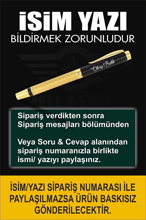 Kişiye Özel Isim Baskılı Çakmak Şarjlı Usbli Dokunmatik Mavi Elektronik Çakmak - 8
