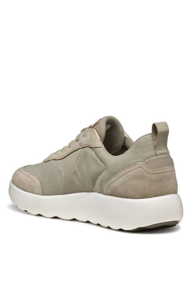 Kum Erkek Sneaker U XTORS D - 3