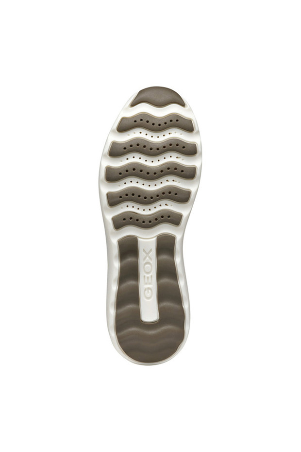 Kum Erkek Sneaker U XTORS D - 4