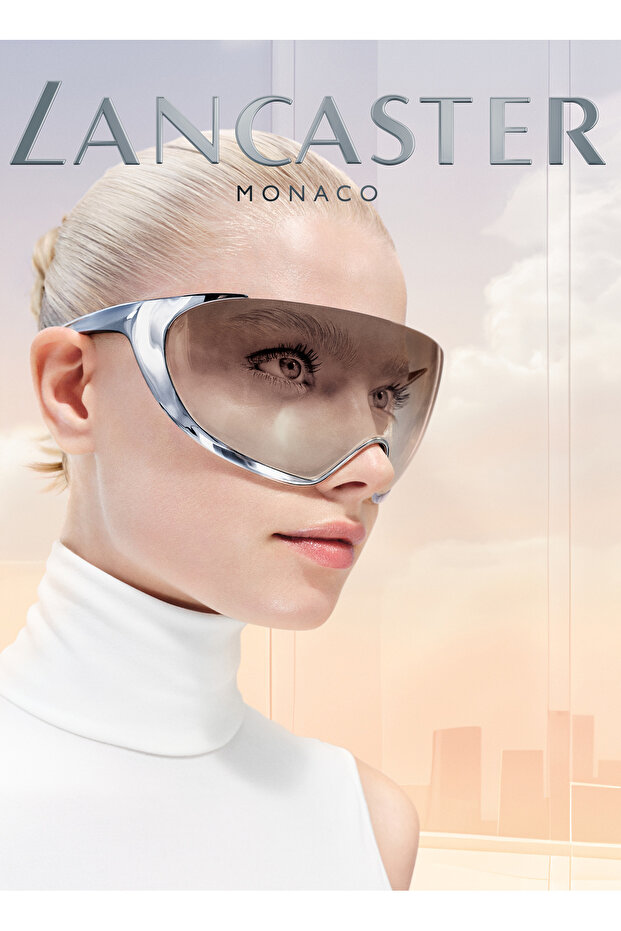 Sun Perfect Unifying Güneş Koruyucu Serum SPF50 30 ml - 3