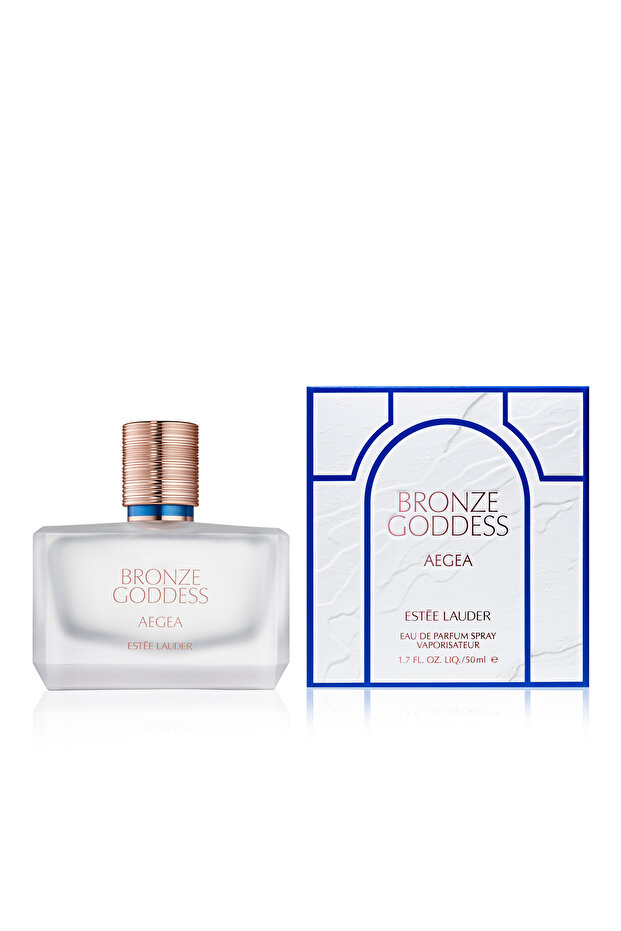 Goddess Aegea Edp 50 ml - 2