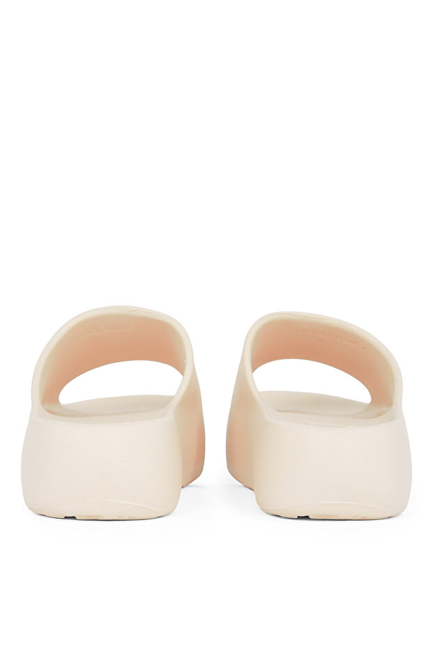 Th En0en02879 Tjw Chunky Pool Slıde Ess Kadın Terlik - 5