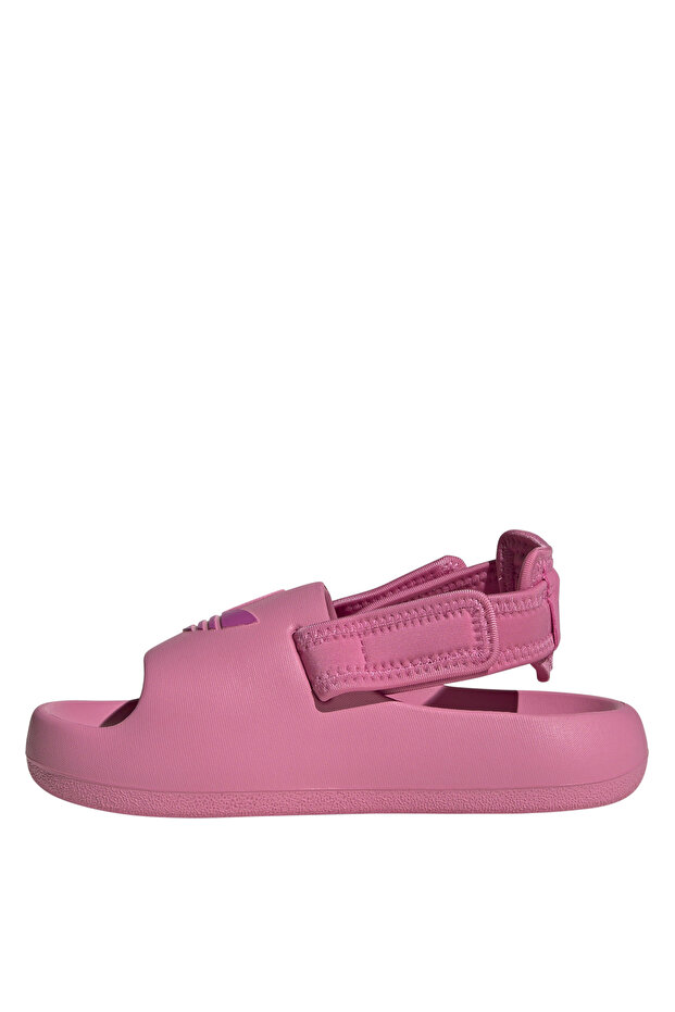 Pembe Kız Çocuk Sandalet JP5524-ADIFOM ADILETTE C - 2