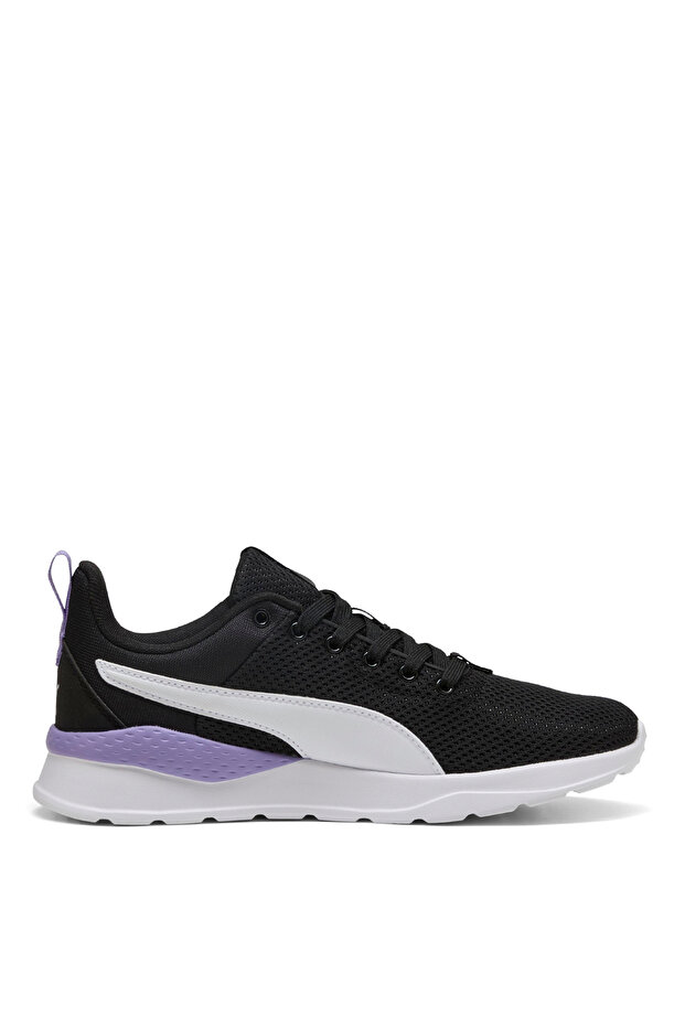 Anzarun Lite Sneaker - 2