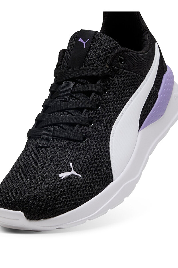 Anzarun Lite Sneaker - 4