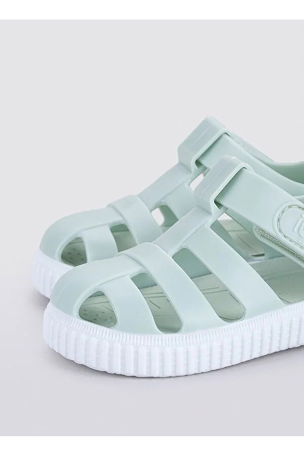 Mint Erkek Çocuk Sandalet S10289 NICO - 2
