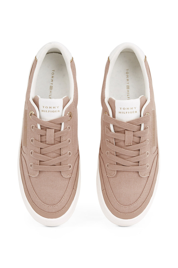 ESSENTIAL VULC TEXTI - 4