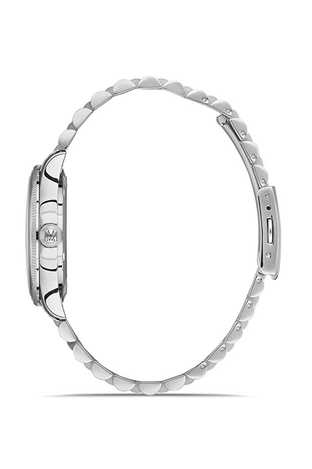 CM139S-11SS Erkek Kol Saati - 2