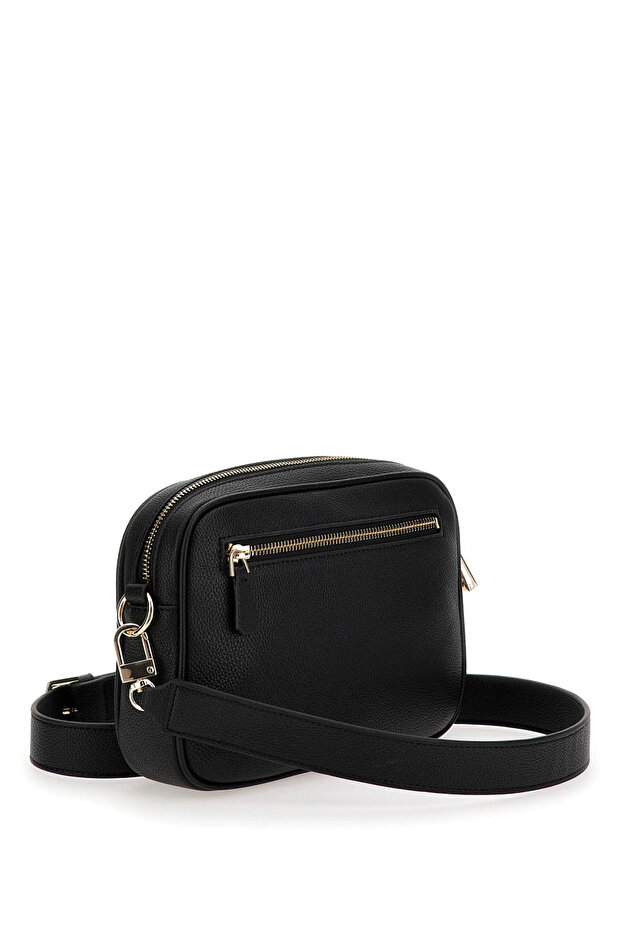 Handbags Çapraz Askılı Çanta - 3