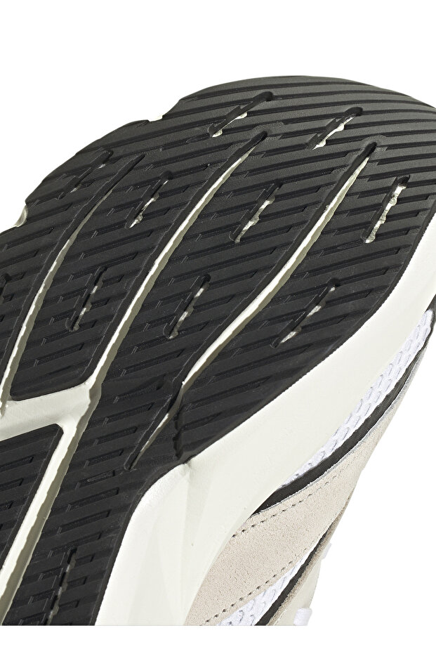 Lightblaze Damskie buty do biegania w kolorze beżowym - 6