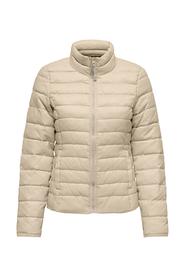 Şişme Mont 15304783 - 1