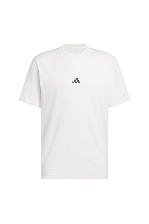 Select Foundation Tee - 5
