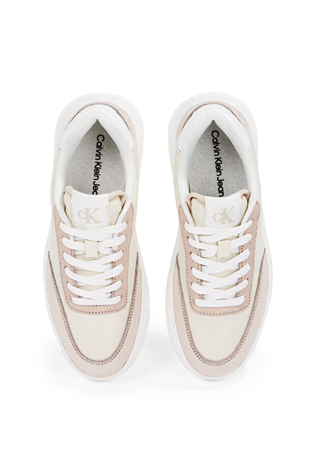 CHUNKY CUPSOLE LOW MIX IN - 4