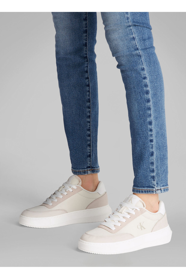 CHUNKY CUPSOLE LOW MIX IN - 6