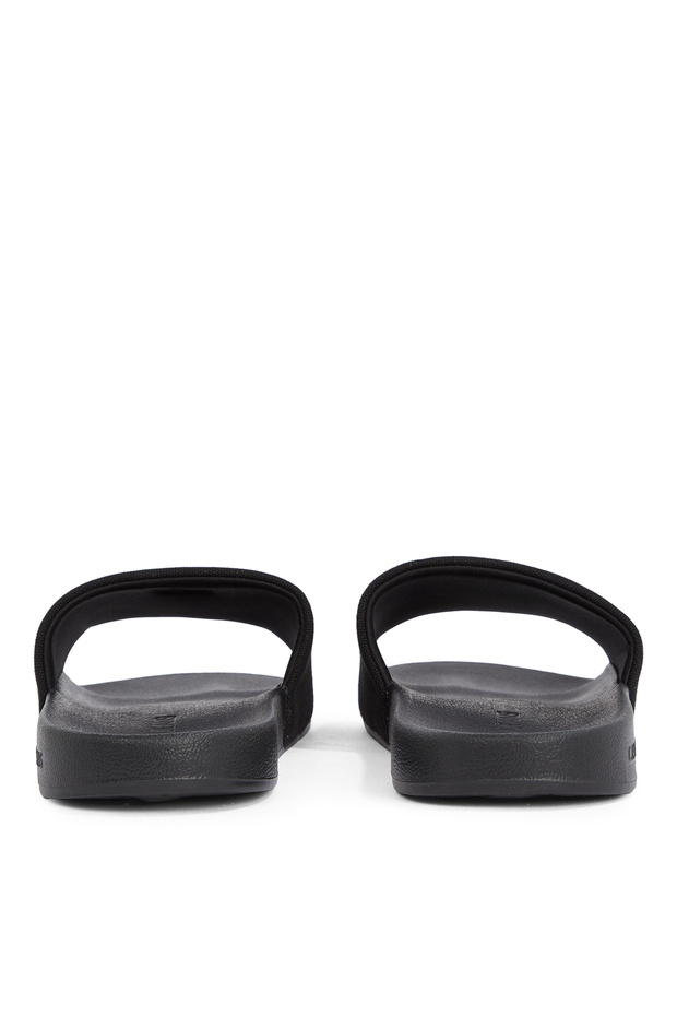 Calvin Klein Flip Flops Slides Terlik - 5