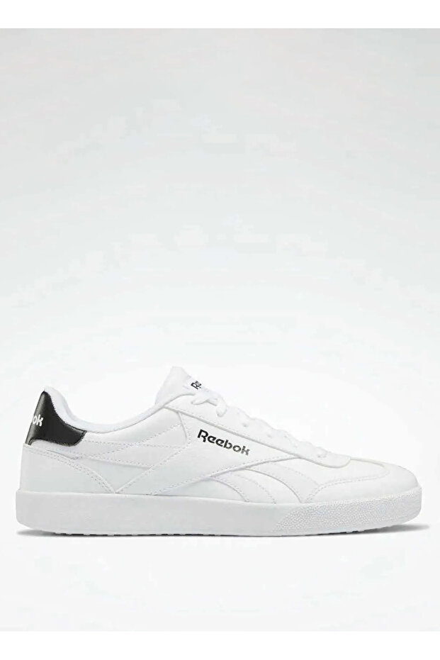 100008253 SMASH EDGE S Beyaz Erkek Koşu Ayakkabısı - 1