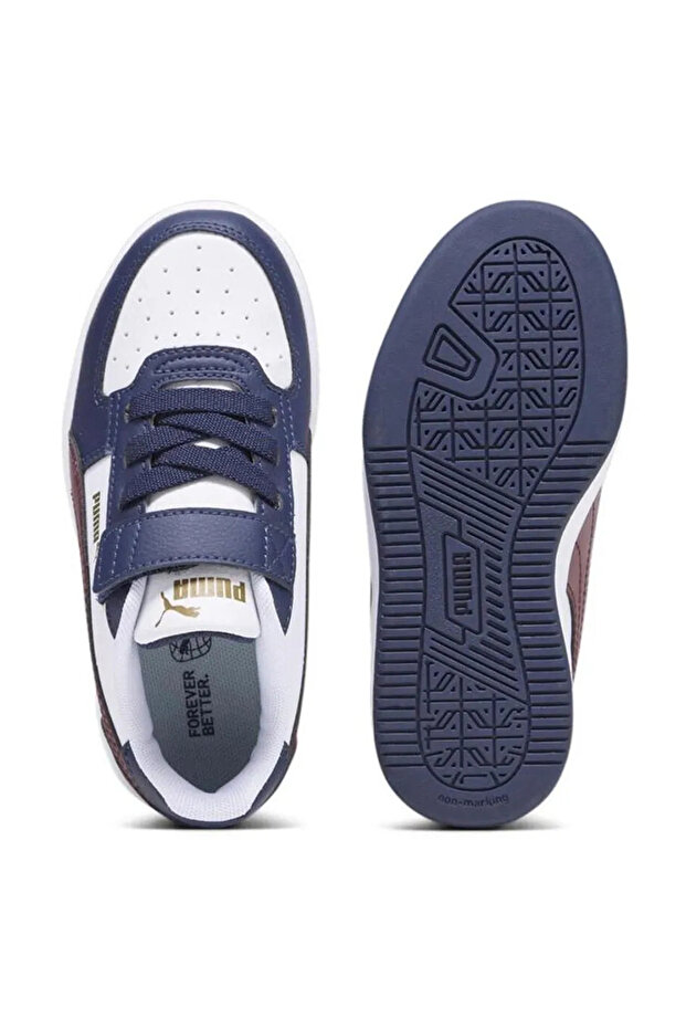 Caven 2.0 AC+ PS Sneaker - 4