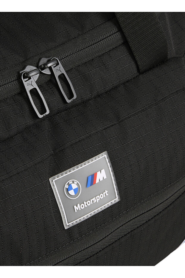 Duffle Bags, Plain, Front Pocket - 3