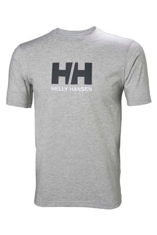 LOGO T-SHIRT