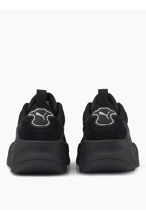 Trinity Jr Sneaker - 5